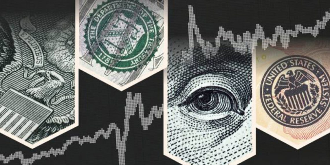 Savaş küresel tahvil piyasalarını da sarstı