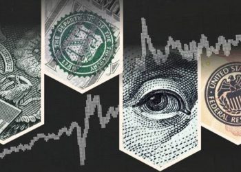 Savaş küresel tahvil piyasalarını da sarstı