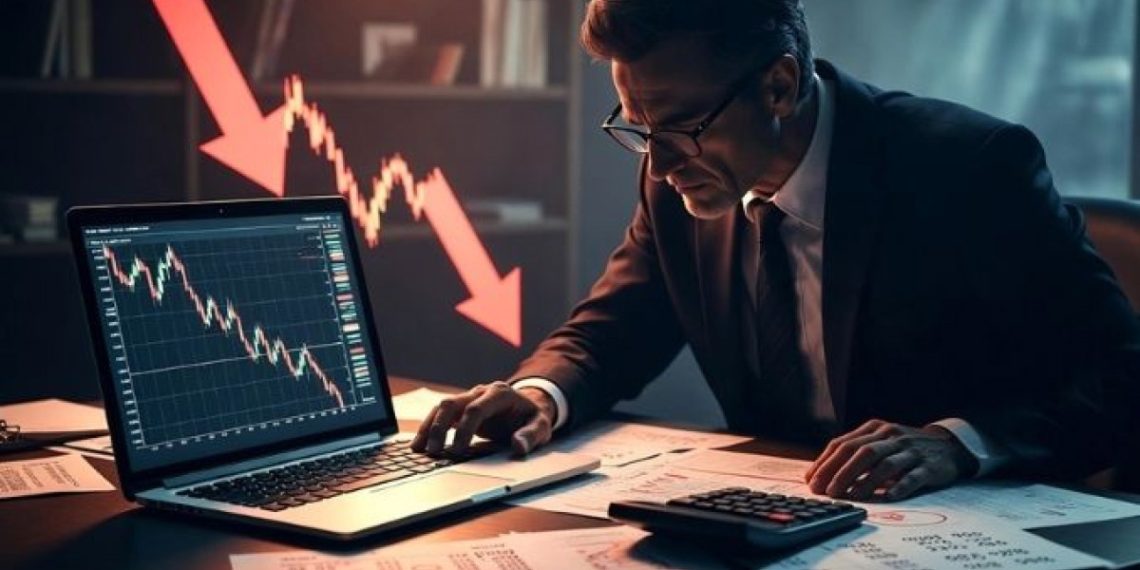 Sigorta sektöründe 6 hissenin tamamı haftayı ekside kapattı