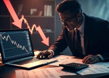 Sigorta sektöründe 6 hissenin tamamı haftayı ekside kapattı