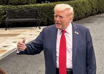 Trump: Petrol fiyatları çok hızlı düşecek