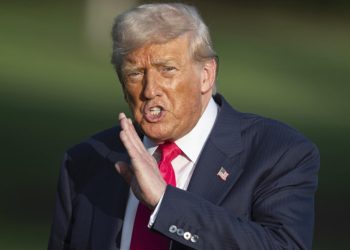 Trump’ın kripto hüsranı… Milyon dolarlar buhar oldu