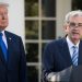Trump’tan Powell’a çağrı: Faizleri derhal düşür