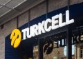 Turkcell’de finansal giderler arttı, kâr eridi: Tek umut ‘bulut’ta