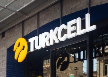 Turkcell’de finansal giderler arttı, kâr eridi: Tek umut ‘bulut’ta