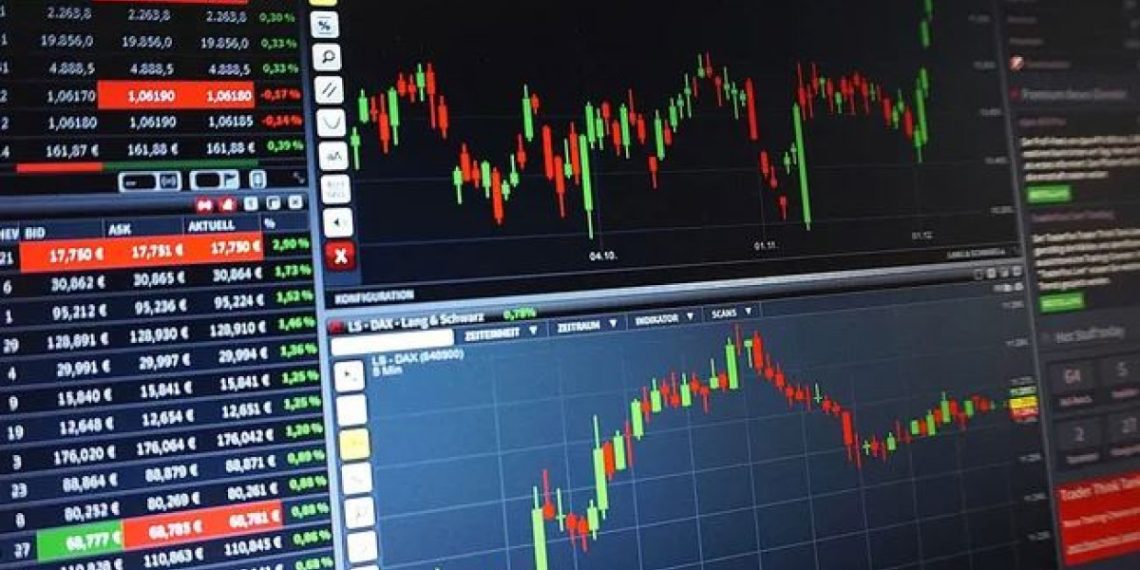 Türkiye’nin risk primi 5 ayın en yüksek seviyesini gördü