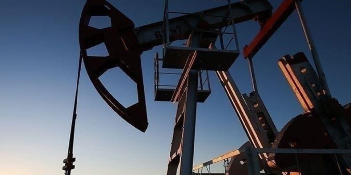 UBS’ten petrol için yeni fiyat tahmini!