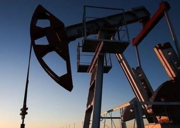 UBS’ten petrol için yeni fiyat tahmini!