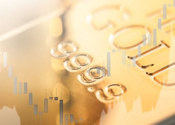 Uzman isim değerlendirdi: Gümüş çakıldı, altında yön değişiyor mu?