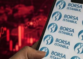 YESIL ve YYAPI hisseleri işleme kapatıldı