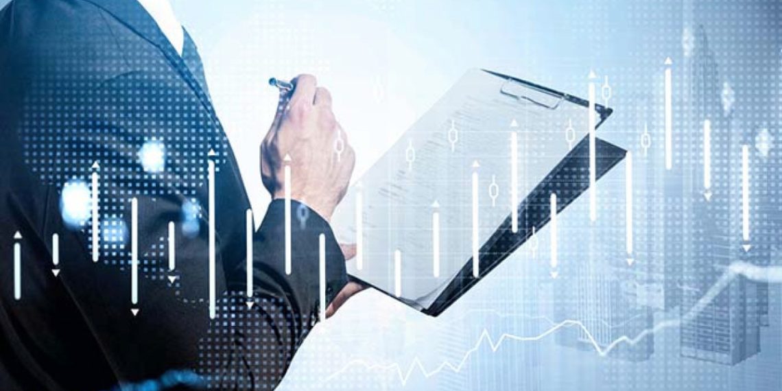 Yabancılardan şubatta borsaya 864 milyon dolarlık giriş