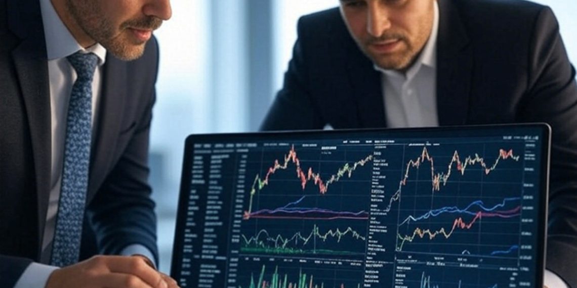 Yakın İzleme Pazarı’nda 3 ayda %94’e varan kazanç