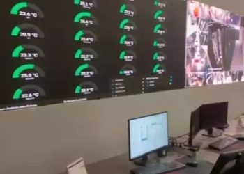 Yasa dışı bahisten aylık 1 milyar dolar kazanmışlar!